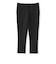 【GOLF Women's】Warm GOLF Trousers