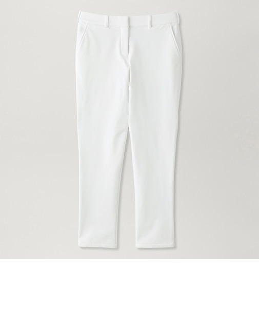【GOLF Women's】Warm GOLF Trousers