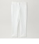 【GOLF Women's】Warm GOLF Trousers