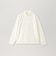 【GOLF Women's】ハイネック/モックネック長袖シャツ