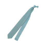 ネクタイ/ニットタイ