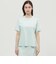 【Nikkei magazine掲載】【ウォッシャブル】ドレスTシャツ