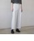 【WEB・一部店舗限定/ウォッシャブル】ドライオックス　パンツ
