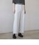 【WEB・一部店舗限定/ウォッシャブル】ドライオックス　パンツ