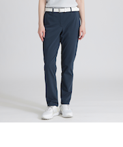 【GOLF】ストレッチスムースゴルフパンツ