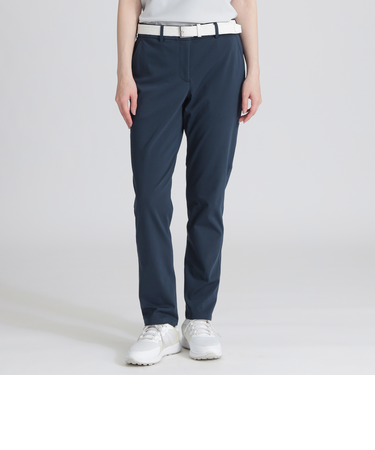 【GOLF】ストレッチスムースゴルフパンツ