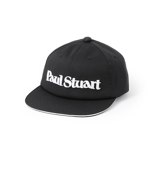 【GOLF Unisex】ロゴキャップ