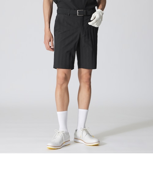 ショートパンツのアウトレット通販｜三井アウトレットパーク オンライン