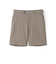 【GOLF】シャドウストライプ　ショートゴルフパンツ