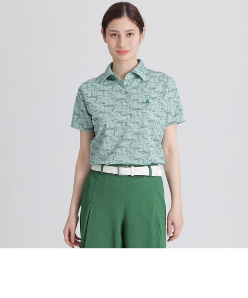 Paul Stuart Flagship Women/レディースのアウトレット通販｜三井