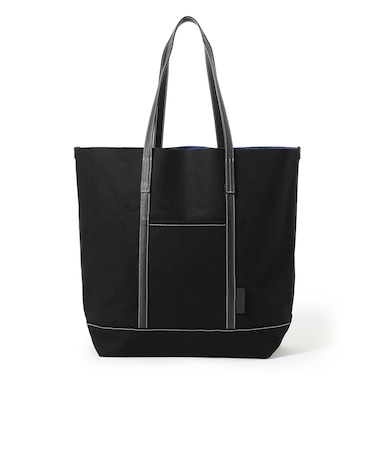 エブリデイショッパー　トートバッグ