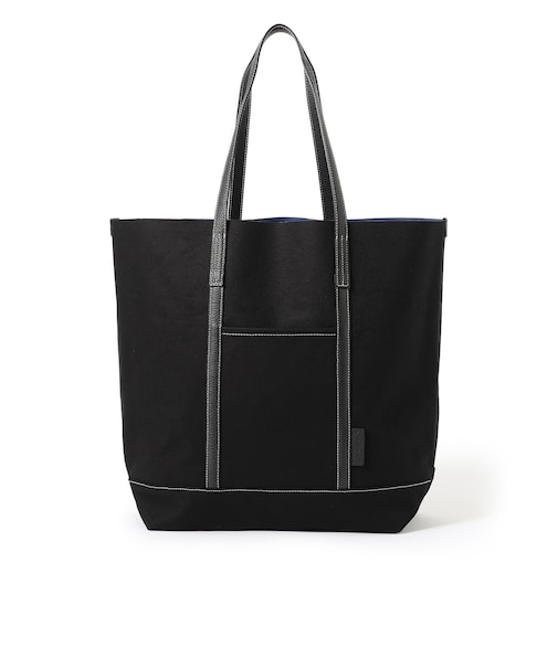 エブリデイショッパー　トートバッグ