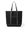 エブリデイショッパー　トートバッグ