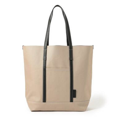 エブリデイショッパー　トートバッグ