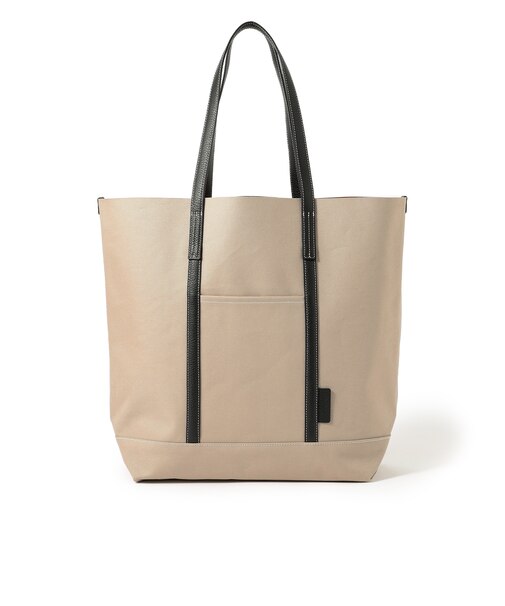 エブリデイショッパー　トートバッグ