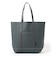 エブリデイショッパー　トートバッグ