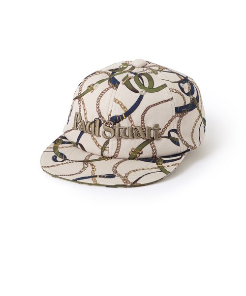 Paul Stuart SPORT キャップ 赤 刺繍ロゴ ゴルフ スポーツ 1145-J758252001__K_1000x.jpg?v