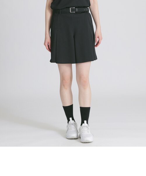Paul Stuart Flagship Women/レディースのアウトレット通販｜三井