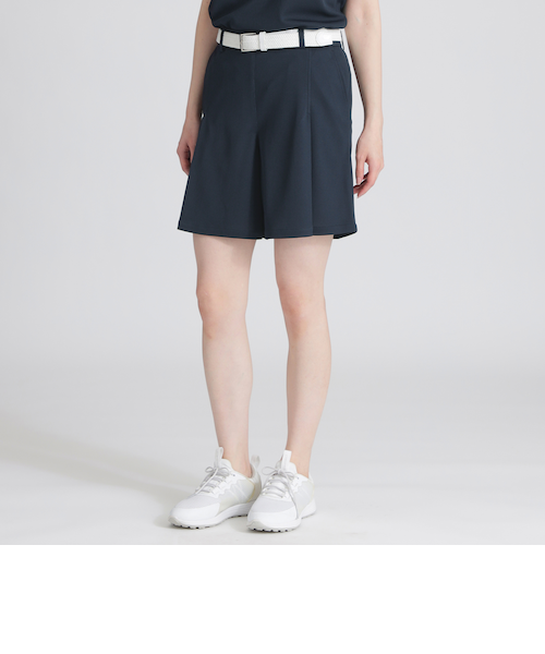 Paul Stuart Flagship Women/レディースのアウトレット通販｜三井