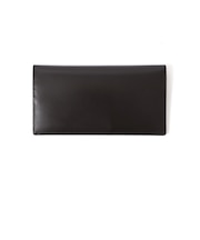 インサイドカラーカーフスキン　長財布