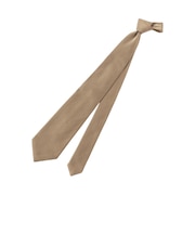 ネクタイ/マイクロ小紋柄