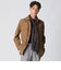 【数量限定】「COLLECTION LINE」サファリシャツジャケット