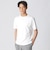 【数量限定】「COLLECTION LINE」クルーネック半袖Tシャツ