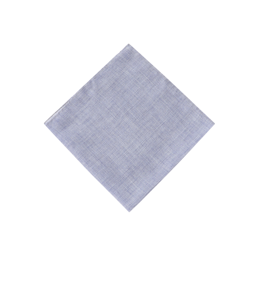 【Nikkei magazine掲載】レーヨン＆ウールチーフ