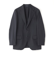 【STUART'S TRAVELER】VBC.OFFLIMITSテクニカルジャケット