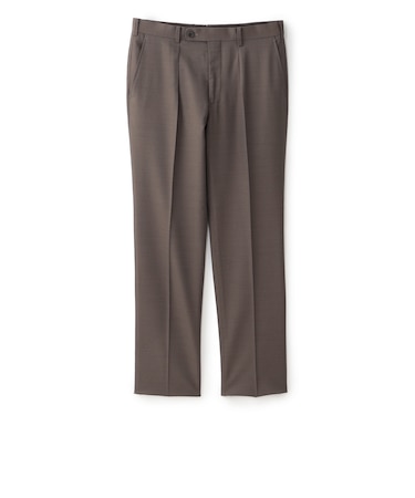 【STUART'S TRAVELER】VBC.OFFLIMITSテクニカルスラックス