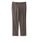 【STUART'S TRAVELER】VBC.OFFLIMITSテクニカルスラックス