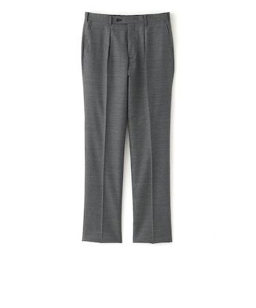 【STUART'S TRAVELER】VBC.OFFLIMITSテクニカルスラックス