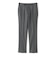 【STUART'S TRAVELER】VBC.OFFLIMITSテクニカルスラックス