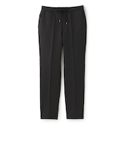 【GOLF】Camifu(R)・スウェットジョガーパンツ