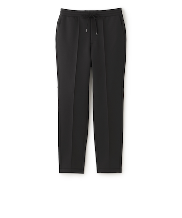 【GOLF】Camifu(R)・スウェットジョガーパンツ