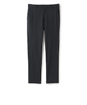 【GOLF】ウォームゴルフトラウザーズ