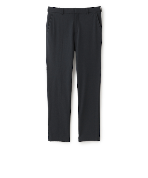 【GOLF】ウォームゴルフトラウザーズ