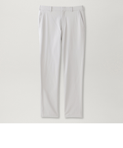 【GOLF】ウォームゴルフトラウザーズ