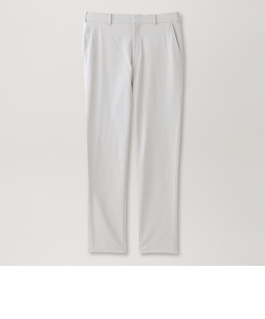 【GOLF】ウォームゴルフトラウザーズ