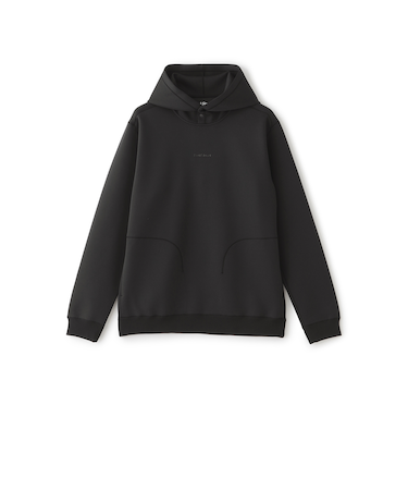 【GOLF】Camifu(R)・スウェットフーディー