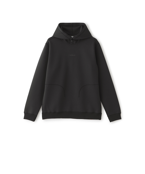 【GOLF】Camifu(R)・スウェットフーディー