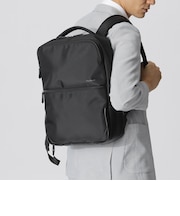 AGSフロータブルバッグ (リュック)