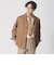 【COLLECTION LINE】チョアジャケット