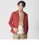 【COLLECTION LINE】フライトジャケット