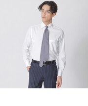 【Nikkei magazine掲載】ロイヤルオックスチェルシーカラードレスシャツ
