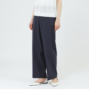 【WEB・一部店舗限定/ウォッシャブル】ドライオックス　パンツ