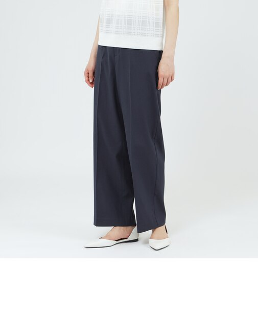 【WEB・一部店舗限定/ウォッシャブル】ドライオックス　パンツ