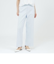 【WEB・一部店舗限定/ウォッシャブル】ドライオックス　パンツ