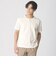 【COLLECTION LINE】ヘンリーネック/半袖Tシャツ