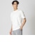 【_RTM】フェーデット半袖Tシャツ